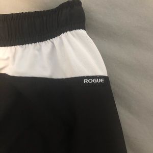 Rogue Black Ops Shorts